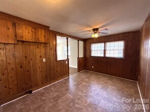 4428 Brooktree Dr in Charlotte, NC - Building Photo - Building Photo