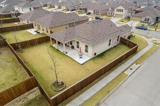 2632 Wesley Ave in Aubrey, TX - Building Photo - Building Photo