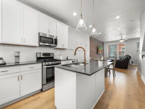 2140 N 725 W in Layton, UT - Building Photo - Building Photo