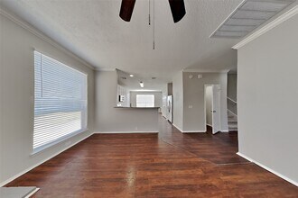 18914 Woodglen Shadows Dr in Humble, TX - Building Photo - Building Photo