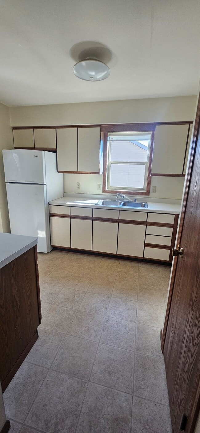 property at 314 Shane Ct