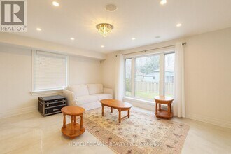 21119 Dalton Rd in Georgina, ON - Building Photo - Building Photo