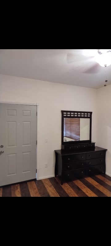 10 Caminito Estrella in Chula Vista, CA - Building Photo - Building Photo