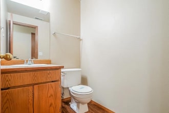 32728 17th Ave SW in Federal Way, WA - Building Photo - Building Photo