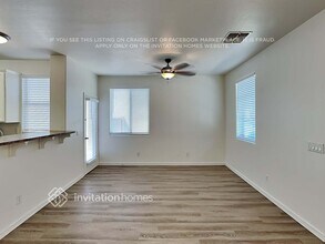 10049 E Impala Ave in Mesa, AZ - Building Photo - Building Photo