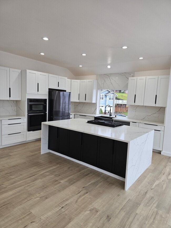 property at 2805 Chambers Bay Dr