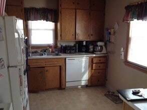 227 Edgewood Ave N in Minneapolis, MN - Building Photo - Building Photo