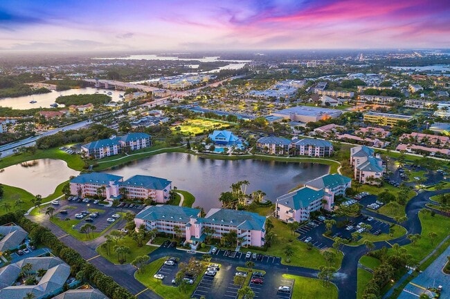 353 S US Hwy 1, Unit A107 in Jupiter, FL - Building Photo - Building Photo