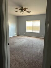 13365 N Alto St in El Mirage, AZ - Foto de edificio - Building Photo