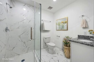 9531 Everglade Dr in Houston, TX - Building Photo - Building Photo