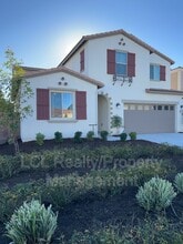 29285 Caravel Dr in Menifee, CA - Building Photo - Building Photo