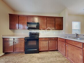 123 Brookhaven Rd in Summerville, SC - Building Photo - Building Photo