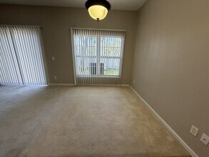 7970 Evelyn Ct in Cape Canaveral, FL - Building Photo - Building Photo