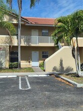10905 Royal Palm Blvd in Coral Springs, FL - Building Photo - Building Photo