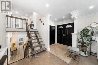3 Wildrose Crescent in Markham, ON - Building Photo - Building Photo