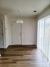 127 Pine Mast Ct in Columbia, SC - Building Photo - Building Photo