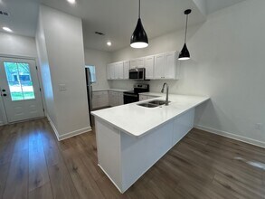 244 Linden St in Jackson, TN - Building Photo - Building Photo