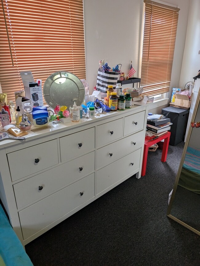 719 Birch St in Boonton, NJ - Building Photo - Building Photo