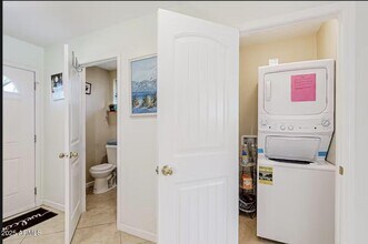 2412 N 36th Pl in Phoenix, AZ - Building Photo - Building Photo