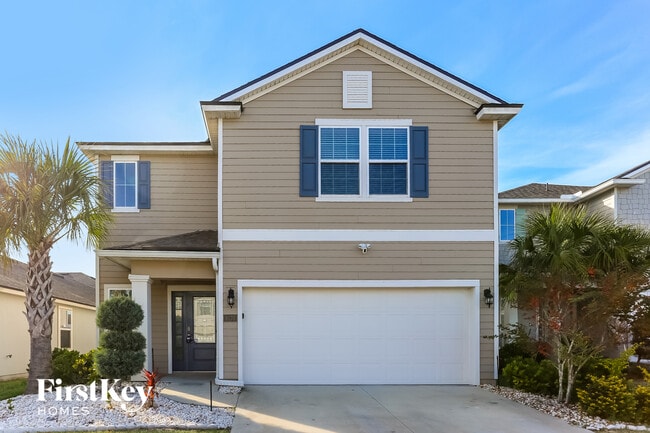 property at 8170 Dancing Fox St