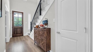 157 S Oak Dr in Little Elm, TX - Building Photo - Building Photo