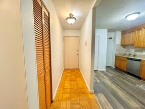 195 Independence Ave in Quincy, MA - Building Photo - Building Photo