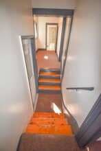 114-116 W Bald Eagle St in Lock Haven, PA - Building Photo - Building Photo