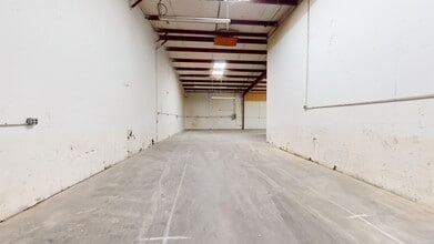 6200 Stainless Way in Anderson, CA - Building Photo - Building Photo