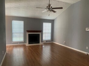 20206 Apache Gardens Ln in Katy, TX - Building Photo - Building Photo