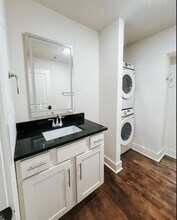 1201 N Central St in Knoxville, TN - Building Photo - Building Photo