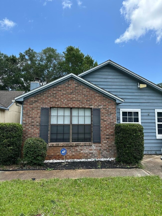property at 1 Carie Way
