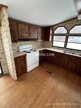 17 Schoppe Dr in Orono, ME - Building Photo - Building Photo