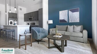 3706 Goodwin Ave in Austin, TX - Building Photo