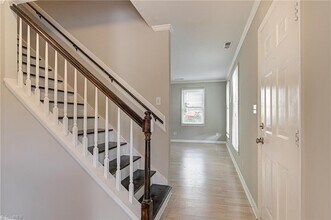 1508 Trinity Garden Cir in Clemmons, NC - Building Photo - Building Photo