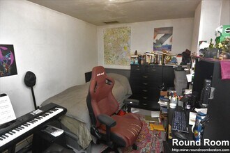 66 Murdock St, Unit 661 in Boston, MA - Building Photo - Building Photo