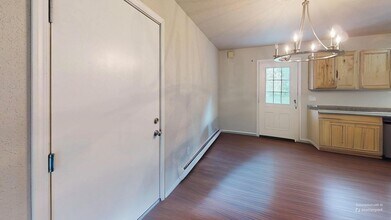 2494 Schutzen St in North Pole, AK - Building Photo - Building Photo