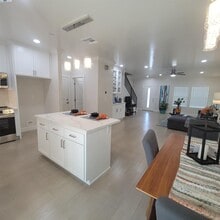 2627 Beaumont St in Sacramento, CA - Building Photo - Building Photo