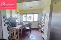 14 Windermere Rd photo'