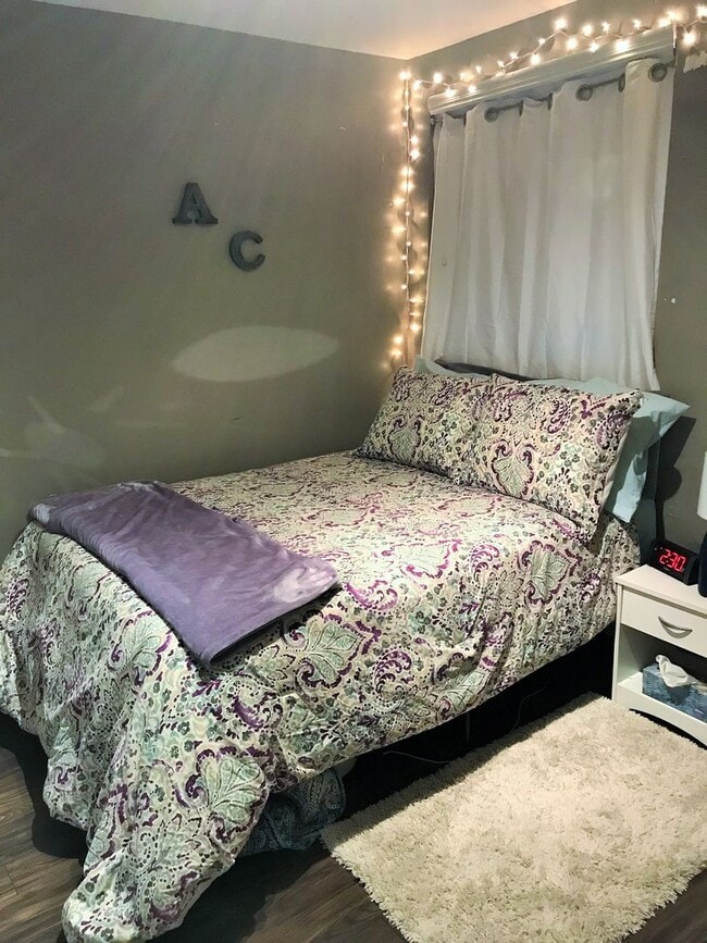 3603 Dawson St in Pittsburgh, PA - Building Photo - Building Photo