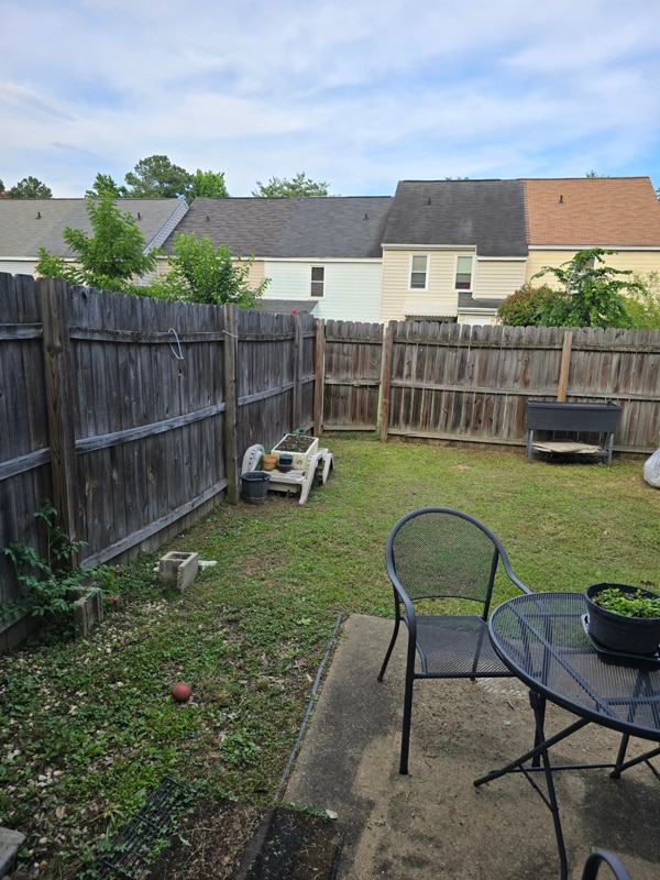 8703 Hermitage Trace Ct in Richmond, VA - Building Photo - Building Photo