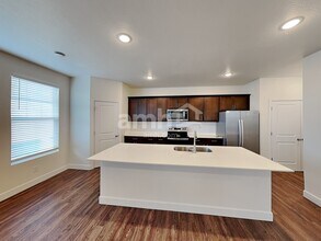 6098 W Copper Hawk Dr in South Jordan, UT - Building Photo - Building Photo