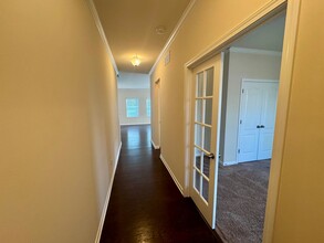 1580 Spring Blossom Trail in Fort Mill, SC - Building Photo - Building Photo