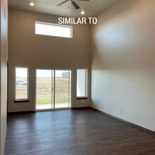 5413 S Huntwood Ave in Sioux Falls, SD - Building Photo - Building Photo