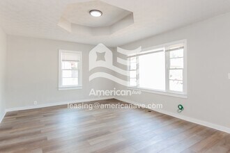1230 13th Ave in Phenix City, AL - Building Photo - Building Photo
