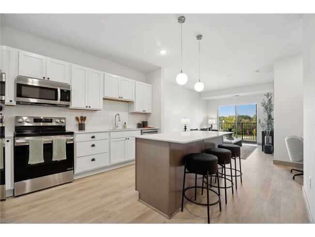 property at 7980 Rose St