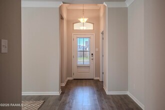 400 Eastwood Dr in Lafayette, LA - Building Photo - Building Photo