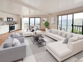 28408 Wimbleton Ln in Escondido, CA - Building Photo