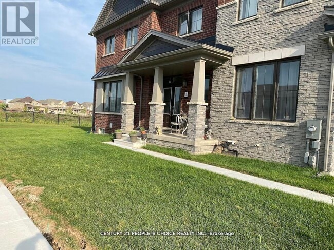 property at 1 Cahill Dr