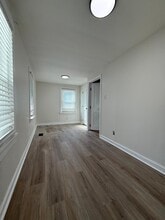 321 Easy St in Prattville, AL - Building Photo - Building Photo