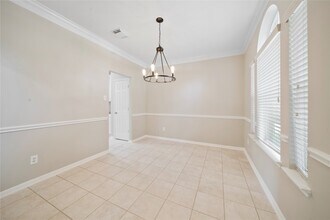 22519 Diamond Shore Ct in Katy, TX - Building Photo - Building Photo